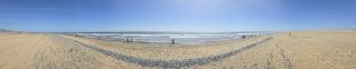 GC-Playa El Veril (Playa del Ingles) 2025-51.jpg
